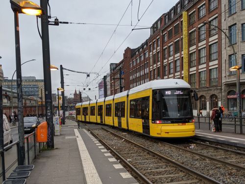 bvg